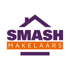 Sander van Meerten van SMASH makelaars is de makelaar van Mariahoeve Den Haag voor het kopen en verkopen van uw huis