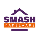 Makelaardij Sander van Meerten Logo